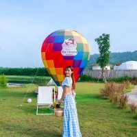  the orcara saraburi - ดิ ออร์การ่า สระบุรี