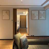 HOMM Sukhumvit34