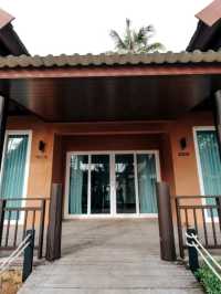 koh kood paradise beach resort