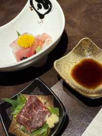 【昼神温泉】石苔亭いしだ SEKITAITEI ISHIDA