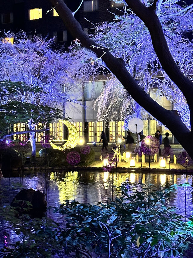 【東京×品川】