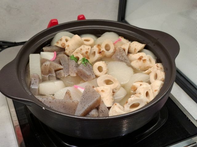 名古屋榮弗爾札飯店 🏨一秒愛上這間超高CP值的住宿～！