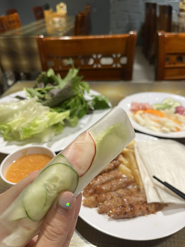 구름사냥을 떠나는 달랏 여행