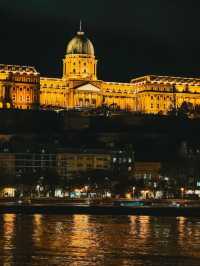 Your Ultimate Guide to Budapest Highlights: Discovering the Soul of Hungary’s Capital 