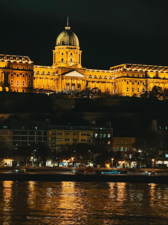 Your Ultimate Guide to Budapest Highlights: Discovering the Soul of Hungary’s Capital 