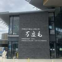 🇯🇵오키나와여행 중부가볼만한 곳 만좌모 