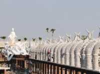 อุทยานธรรมพญานาคราช