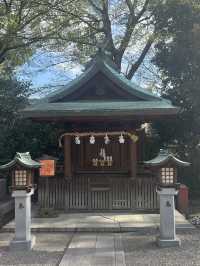 日本四國