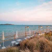 Rimtalay Resort Koh Larn  