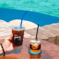 Kept Bangsaray Hotel Pattaya  