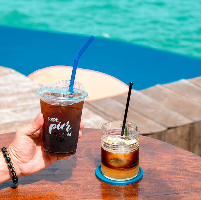 Kept Bangsaray Hotel Pattaya  