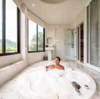 Jupiter Trevi Resort and Spa  