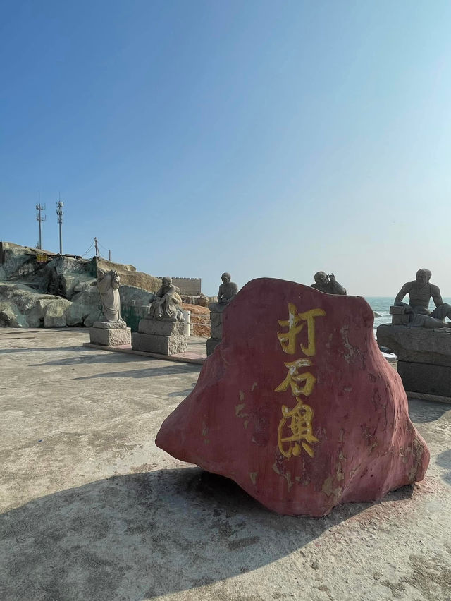 佛山南海觀音寺 | 塵世中的淨土