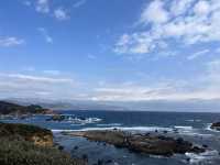 まるで南国リゾート！伊豆半島・下田の海で青に包まれる最高のひとときを♪