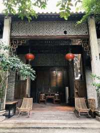 🌊 Huangpu Ancient Port | The Story of Guangzhou, Past to Present