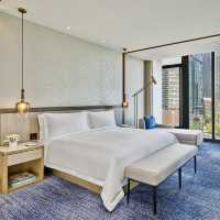 The St. Regis Langkawi
