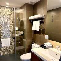 Wyndham Ion Majestic Genting Highlands