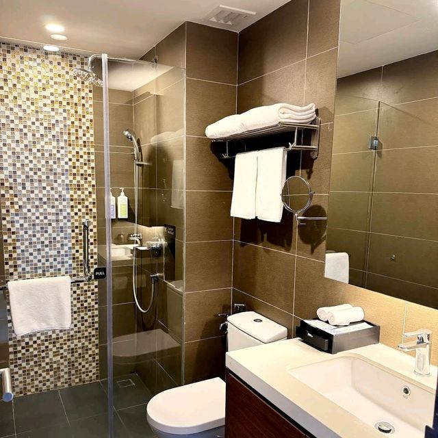 Wyndham Ion Majestic Genting Highlands