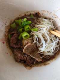 ตะลุยอยุธยา...แบบฉบับวันเดียว