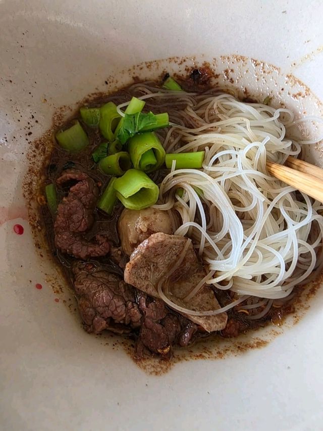 ตะลุยอยุธยา...แบบฉบับวันเดียว