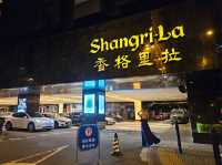 五星級酒店推出特色糖水