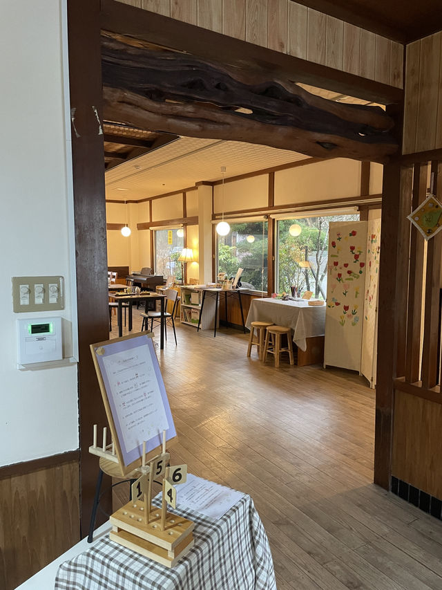 【兵庫】美味しいシュークリームのお店