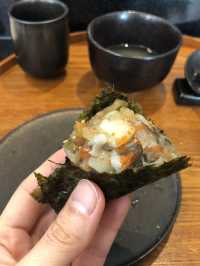🍣 인천에서 만나는 정통 스시 오마카세의 세계