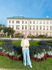 Mirabelle Garden I’m in love 🌸❤️🫶🏻