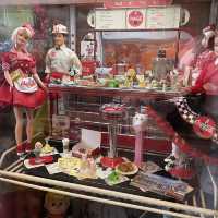 【平塚🇯🇵】平塚に急に現れる異世界🇺🇸 PEPPERS DRIVE-IN