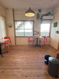 【沖縄】リピ確定！パン屋
