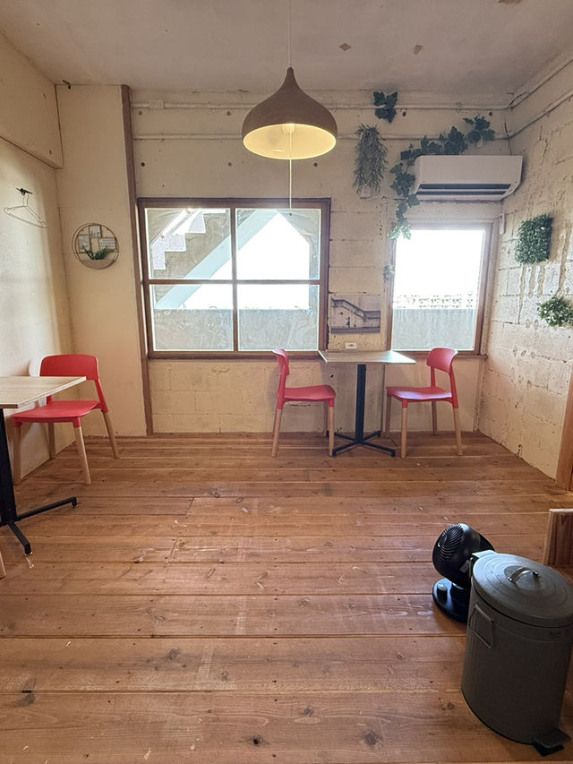 【沖縄】リピ確定！パン屋
