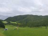 동부산cc