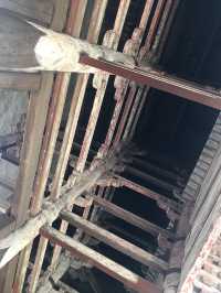 奈良の象徴「東大寺」—世界最大級の大仏と1300年の歴史に触れる旅へ 