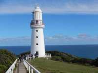 🚗🌊 Great Ocean Road Weekend Escape: Spring Edition!