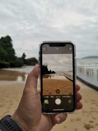 Centara Grand Beach Resort & Villas Krabi