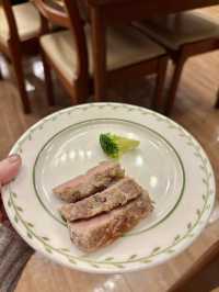 【北海道】温根湯温泉美肌之湯宿大江本家一泊兩食體驗