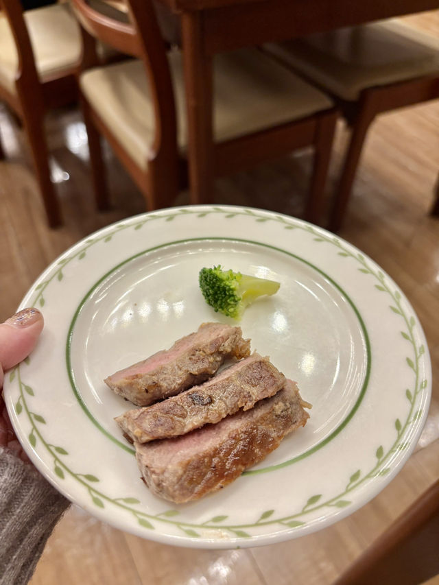 【北海道】温根湯温泉美肌之湯宿大江本家一泊兩食體驗
