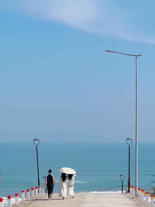 Nam Du