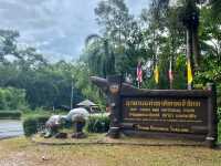 หาดเจ้าไหม จ.ตรัง