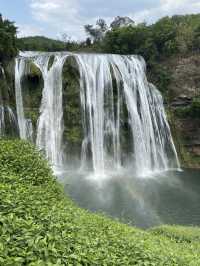 3 Days in Anshun