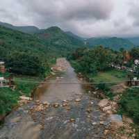 ลานสกา นครศรีธรรมราช