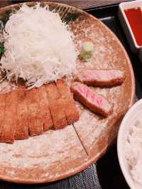 도쿄 시부야 밤 맛집&산책 코스 🌙