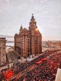 Liverpool