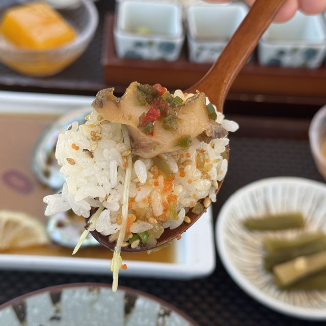 제주 애월 맛집 제주나기