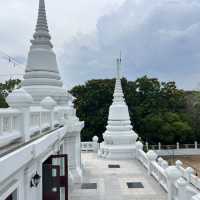 วัดอโศการาม