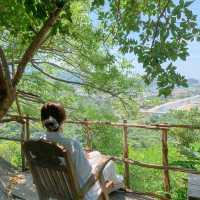 Phan Rang