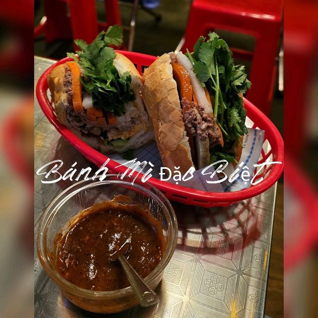上環隱世高質越南餐廳😋