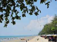 หาดชะอำ
