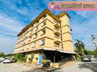 🌟โรงแรมอยุธยาที่พักดีราคาดีใกล้ที่เที่ยว