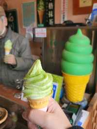 What I eat in nagoya and takayama